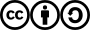 CC-BY-SA-Logo